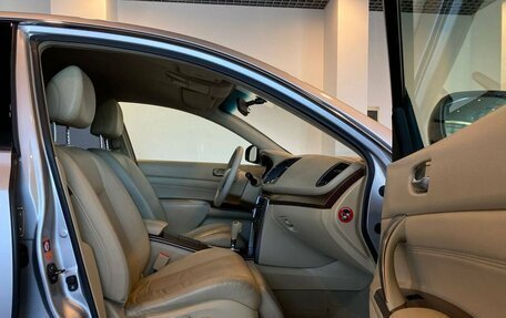 Nissan Teana, 2011 год, 1 095 000 рублей, 28 фотография