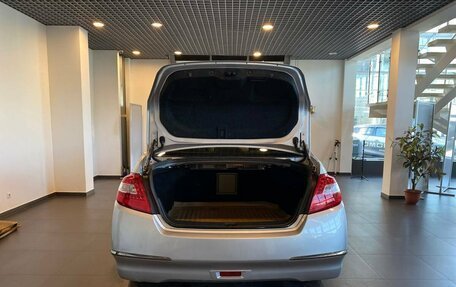 Nissan Teana, 2011 год, 1 095 000 рублей, 36 фотография