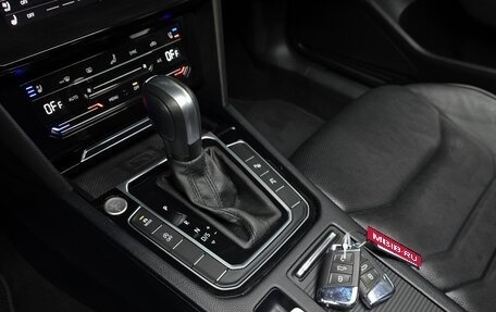 Volkswagen Arteon I, 2022 год, 2 266 000 рублей, 13 фотография
