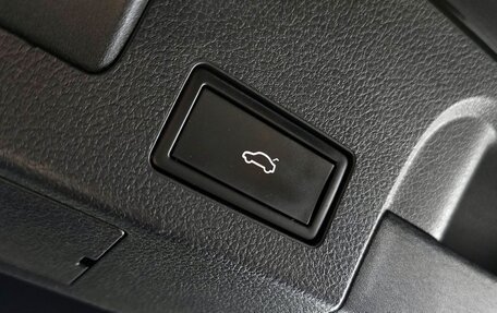 Volkswagen Arteon I, 2022 год, 2 266 000 рублей, 18 фотография