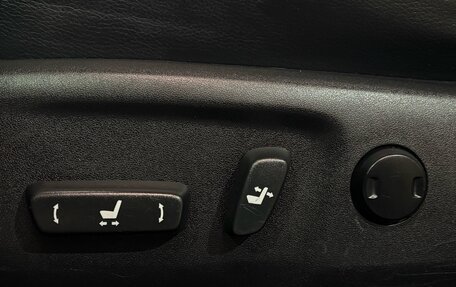 Toyota Camry, 2016 год, 2 147 000 рублей, 16 фотография