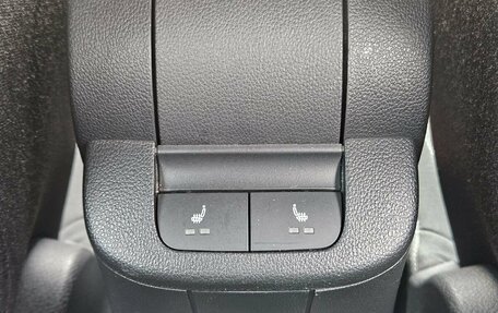 Skoda Rapid I, 2018 год, 1 299 000 рублей, 18 фотография
