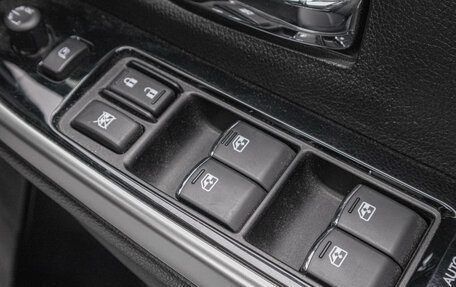 Subaru Levorg I, 2019 год, 2 299 000 рублей, 8 фотография