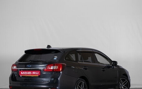 Subaru Levorg I, 2019 год, 2 299 000 рублей, 3 фотография
