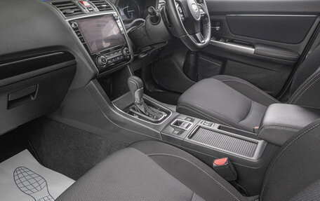 Subaru Levorg I, 2019 год, 2 299 000 рублей, 16 фотография