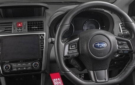Subaru Levorg I, 2019 год, 2 299 000 рублей, 15 фотография