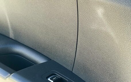 KIA Sportage IV рестайлинг, 2018 год, 2 180 359 рублей, 16 фотография