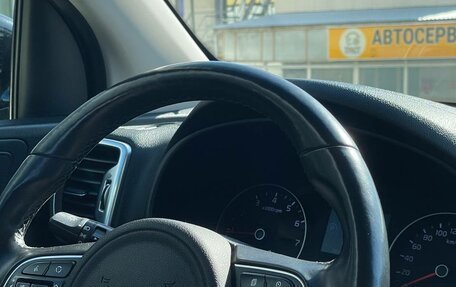 KIA Sportage IV рестайлинг, 2018 год, 2 180 359 рублей, 12 фотография