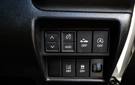Suzuki Wagon R VI, 2019 год, 999 000 рублей, 14 фотография
