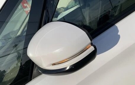 Honda Freed II, 2022 год, 1 450 000 рублей, 15 фотография