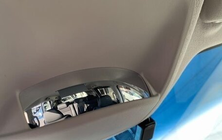 Honda Freed II, 2022 год, 1 450 000 рублей, 16 фотография