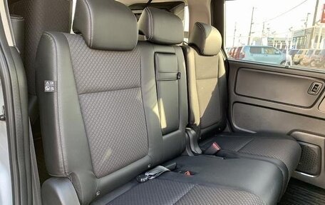 Honda Freed II, 2022 год, 1 450 000 рублей, 27 фотография