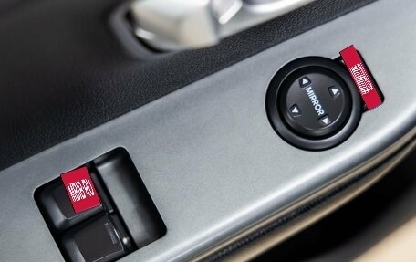 KIA Rio III рестайлинг, 2013 год, 898 000 рублей, 31 фотография