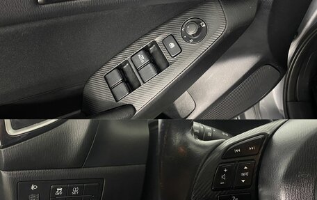 Mazda 3, 2014 год, 1 255 000 рублей, 19 фотография