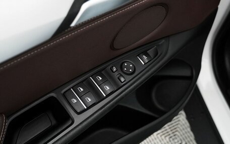 BMW X5, 2017 год, 4 050 000 рублей, 18 фотография