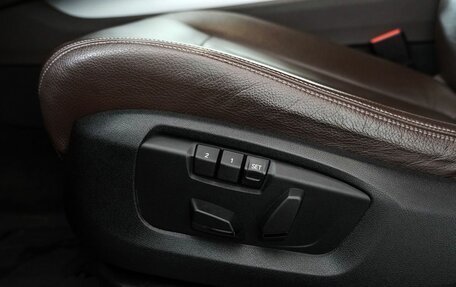 BMW X5, 2017 год, 4 050 000 рублей, 21 фотография