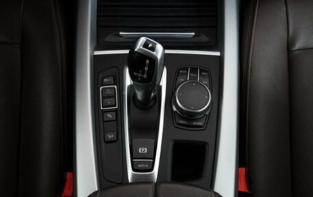 BMW X5, 2017 год, 4 050 000 рублей, 23 фотография