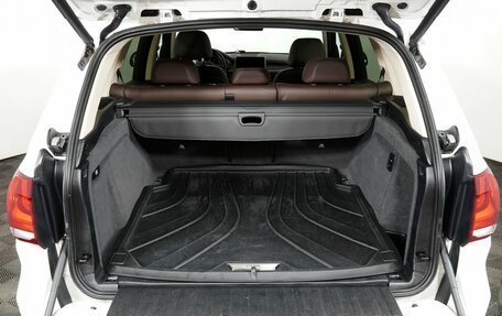 BMW X5, 2017 год, 4 050 000 рублей, 29 фотография