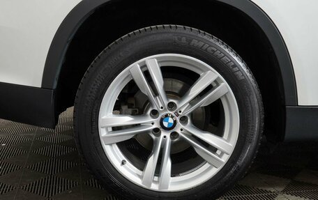 BMW X5, 2017 год, 4 050 000 рублей, 31 фотография