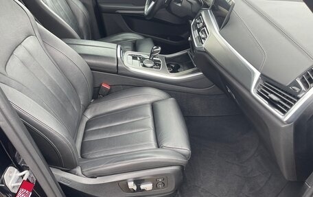 BMW X5, 2019 год, 5 799 000 рублей, 8 фотография