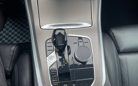 BMW X5, 2019 год, 5 799 000 рублей, 14 фотография