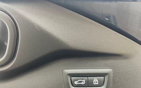BMW X5, 2019 год, 5 799 000 рублей, 17 фотография