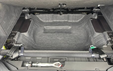 BMW X5, 2019 год, 5 799 000 рублей, 22 фотография