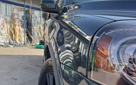 Volvo XC90 II рестайлинг, 2010 год, 1 750 000 рублей, 6 фотография
