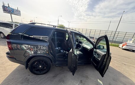 Volvo XC90 II рестайлинг, 2010 год, 1 750 000 рублей, 11 фотография