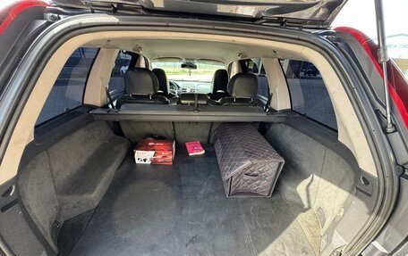 Volvo XC90 II рестайлинг, 2010 год, 1 750 000 рублей, 10 фотография