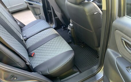 Hyundai Tucson III, 2008 год, 1 500 000 рублей, 9 фотография