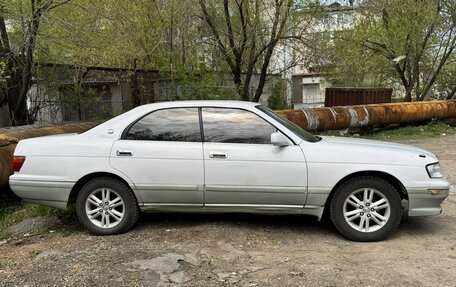 Toyota Crown, 1994 год, 360 000 рублей, 3 фотография