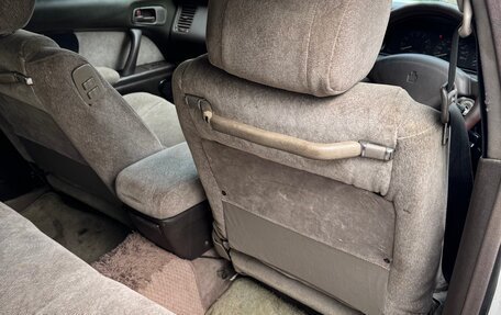 Toyota Crown, 1994 год, 360 000 рублей, 11 фотография