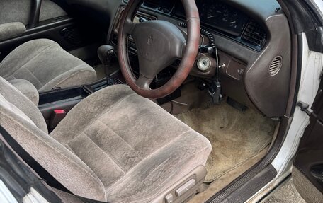 Toyota Crown, 1994 год, 360 000 рублей, 12 фотография
