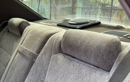 Toyota Crown, 1994 год, 360 000 рублей, 9 фотография