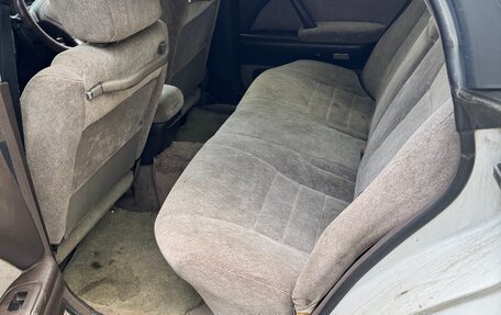 Toyota Crown, 1994 год, 360 000 рублей, 8 фотография