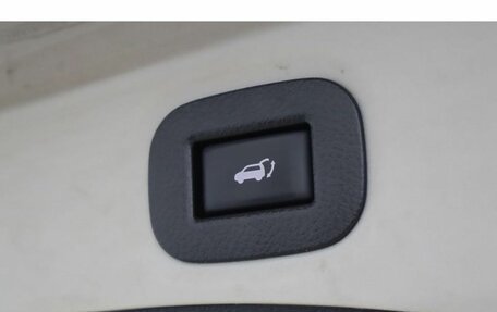 Nissan X-Trail, 2019 год, 1 950 000 рублей, 18 фотография