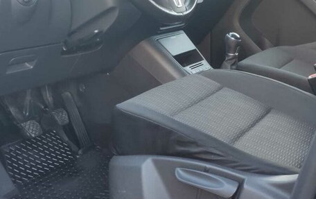 Volkswagen Tiguan I, 2011 год, 949 999 рублей, 18 фотография
