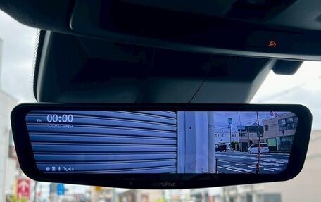 Cadillac Escalade V, 2022 год, 11 000 100 рублей, 14 фотография