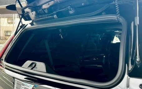 Cadillac Escalade V, 2022 год, 11 000 100 рублей, 28 фотография