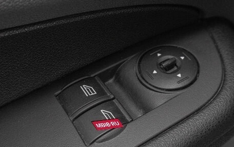 Ford Focus II рестайлинг, 2008 год, 629 000 рублей, 8 фотография