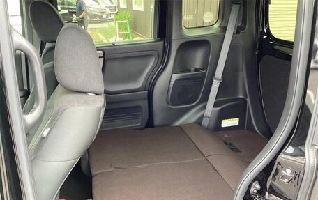 Honda N-BOX II, 2017 год, 798 000 рублей, 9 фотография