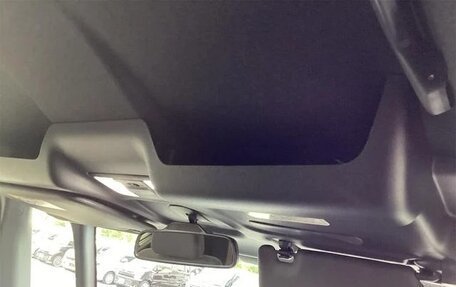 Honda N-BOX II, 2017 год, 798 000 рублей, 19 фотография