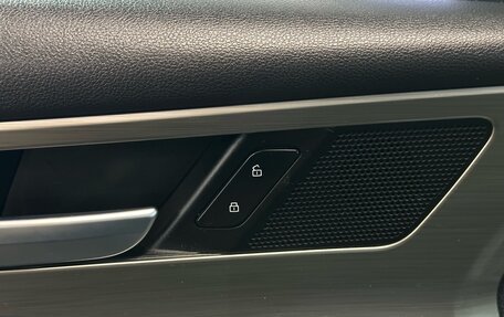 Haval F7 I, 2019 год, 1 467 000 рублей, 12 фотография