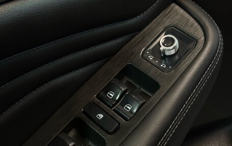 Haval F7 I, 2019 год, 1 467 000 рублей, 11 фотография