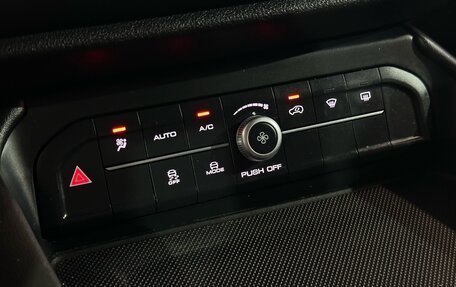 Haval F7 I, 2019 год, 1 467 000 рублей, 17 фотография
