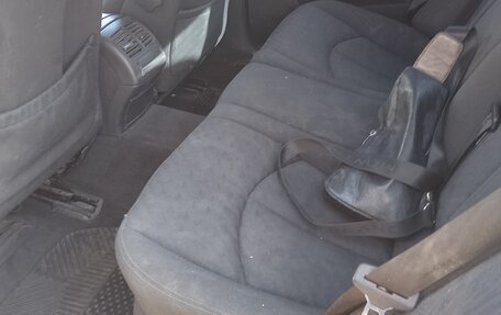 Mercedes-Benz E-Класс, 2002 год, 390 000 рублей, 15 фотография