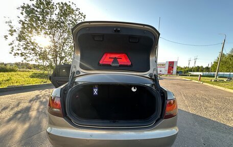 Audi A6, 2006 год, 900 000 рублей, 8 фотография