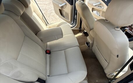 Ford Mondeo IV, 2007 год, 500 000 рублей, 5 фотография