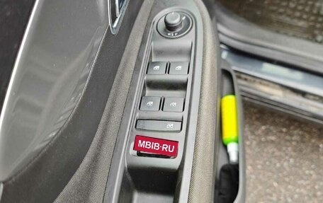 Opel Mokka I, 2014 год, 1 200 000 рублей, 4 фотография